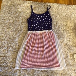 Kids dress
